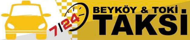 beykoytaksi